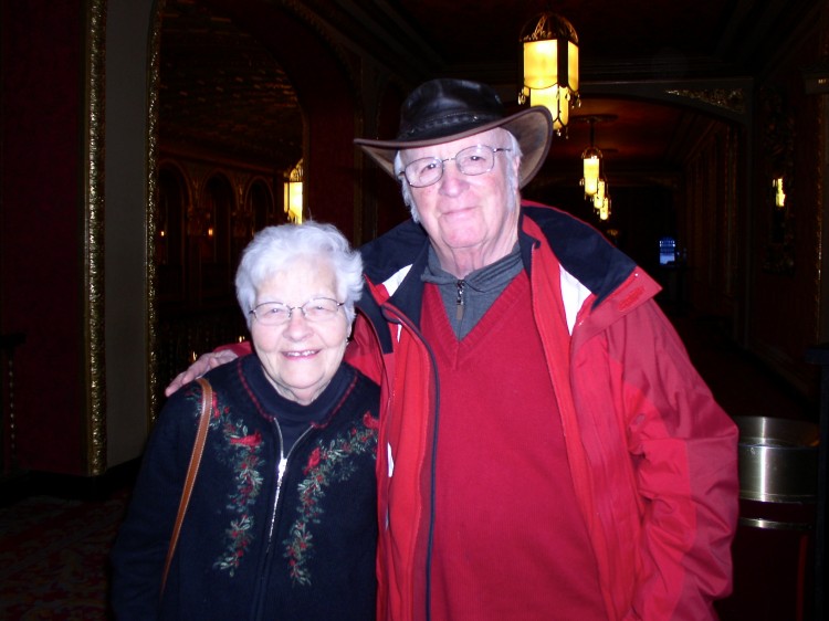 OLYMPUS DIGITAL CAMERA Epoch Times Photo