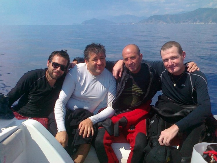 Epoch Times Photo