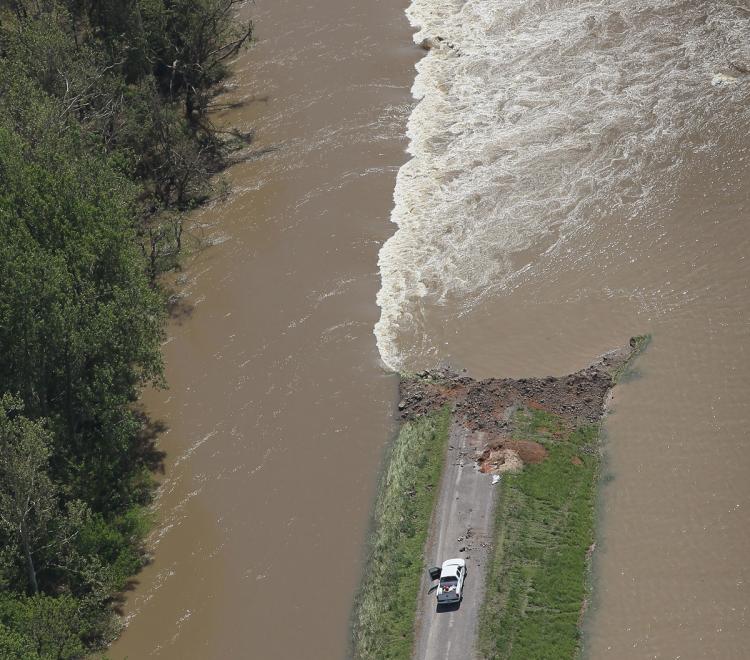 Epoch Times Photo