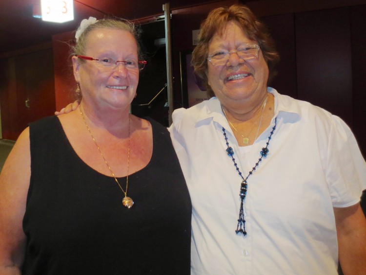 Pakis Epoch Times Photo