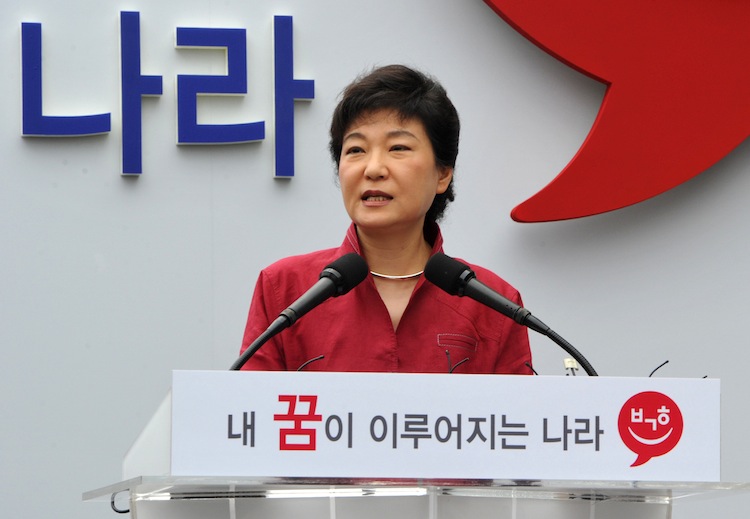 Epoch Times Photo