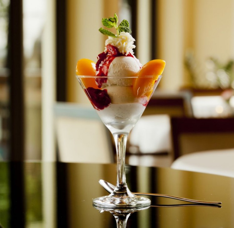 PeachMelba136505329 Epoch Times Photo