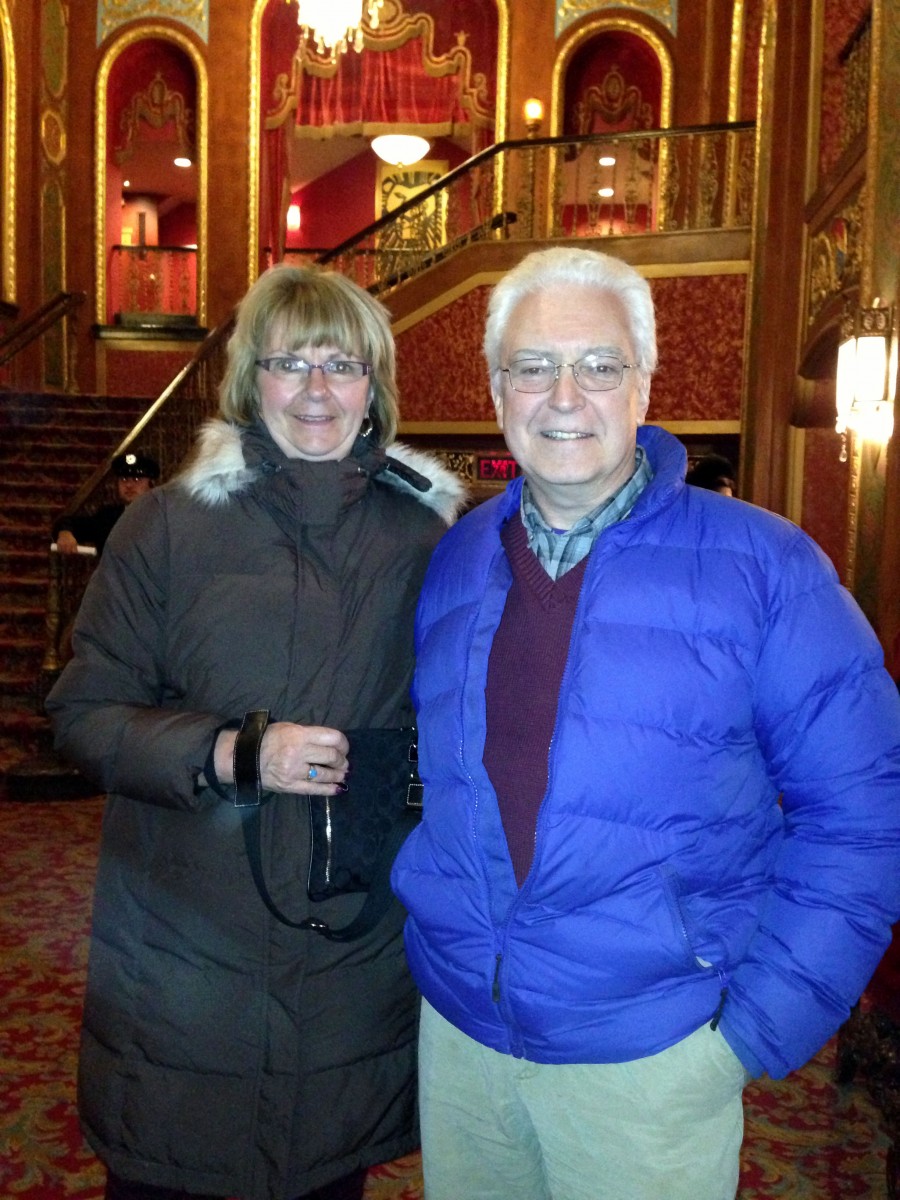 20130206 Shen Yun Providence Anderson 20130206 Shen Yun Providence Anderson