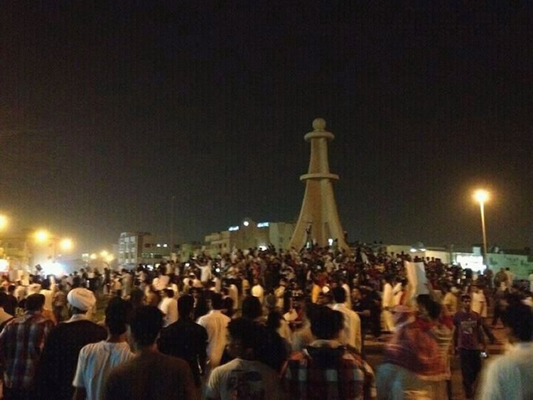 Epoch Times Photo