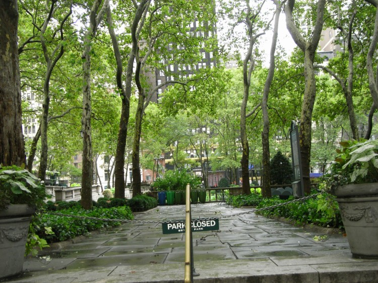  (Tianna Ren/The Epoch Times)