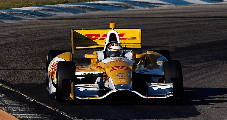 RHRIndySebring140732665Web RHRIndySebring140732665Web