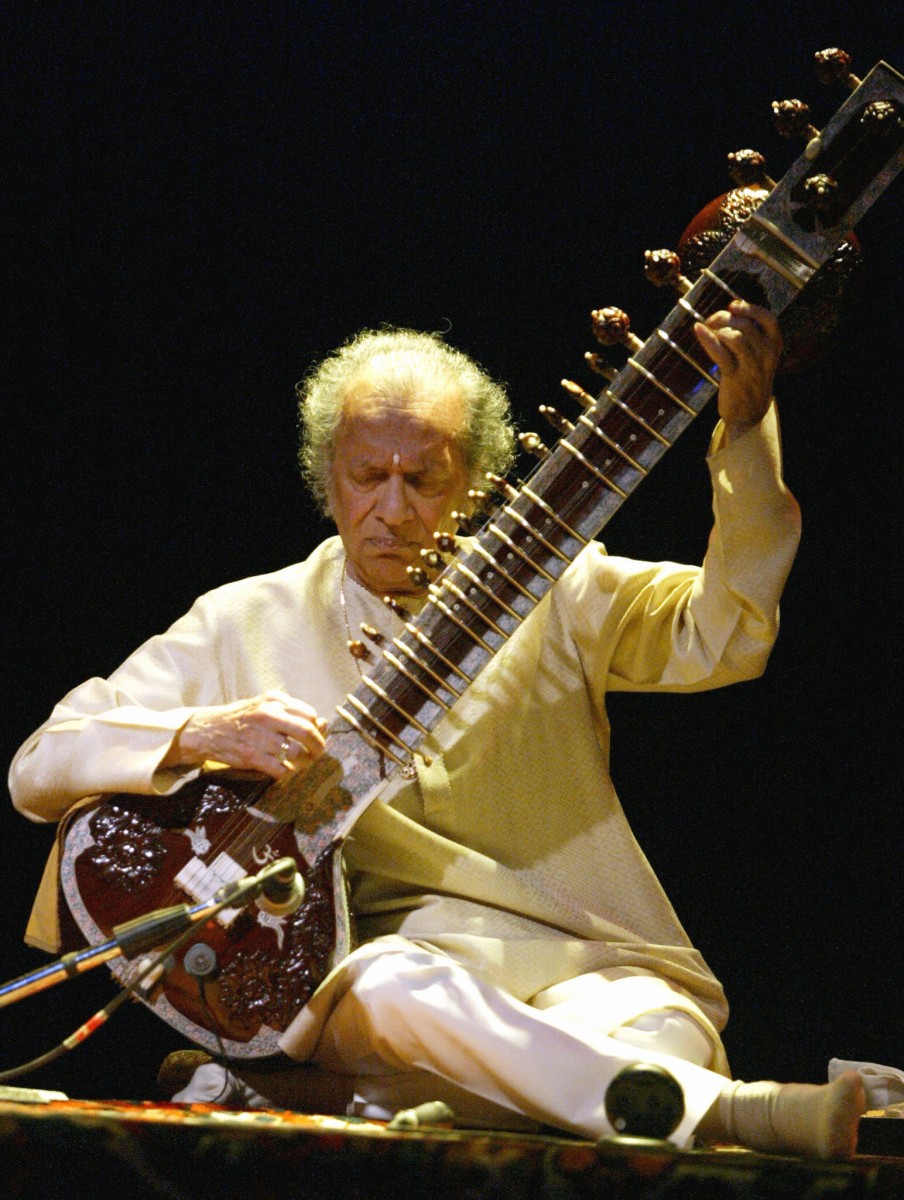 Epoch Times Photo