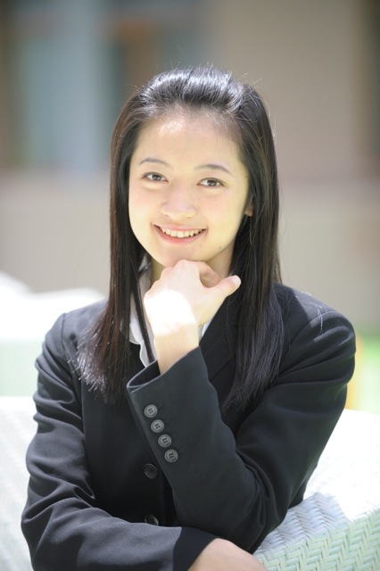 Rebecca+Yuchen+JIANG_2 Epoch Times Photo