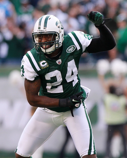 Revis revis