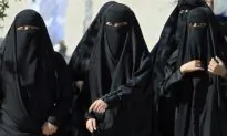 Saudi Arabian Woman Gets 45 Years in Prison for Sharing Opinions Online: Human Rights Advocates