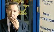 Proposed Smoking Ban Heats up Debate at LA Housing Complex
