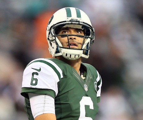 Sanchez15 Sanchez15