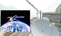 Chinese Regime Tightens Control Over Radio Communication Equipment