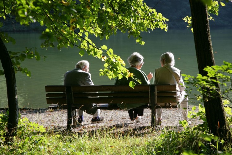 Seniors-PhotosCom-139964748 Epoch Times Photo