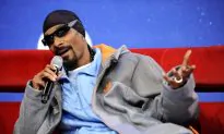 Snoop Dogg Offers Home to Snoop the Dog After Viral Video of Cruel Abandonment