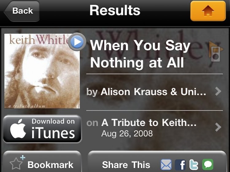 (The Epoch Times) (The Epoch Times)