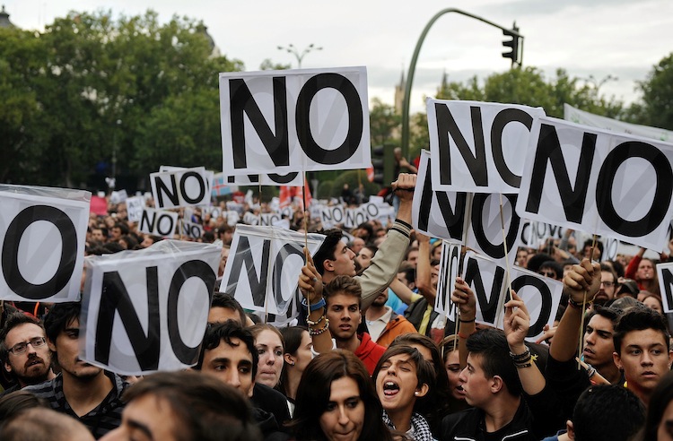 Epoch Times Photo