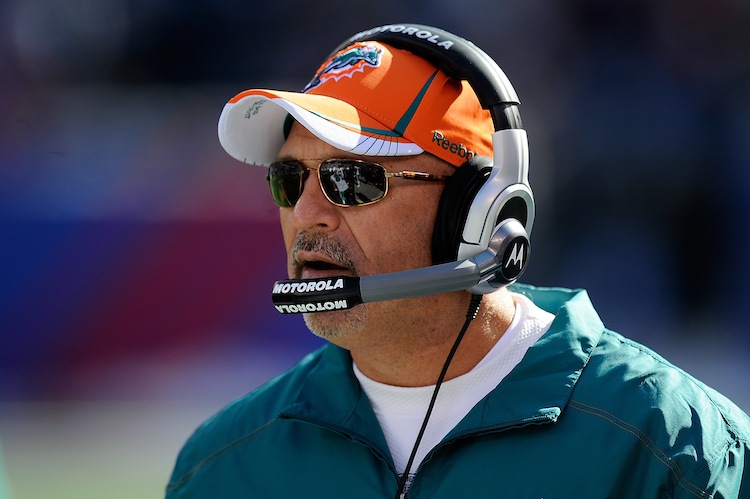 Miami Dolphins v New York Giants Miami Dolphins v New York Giants