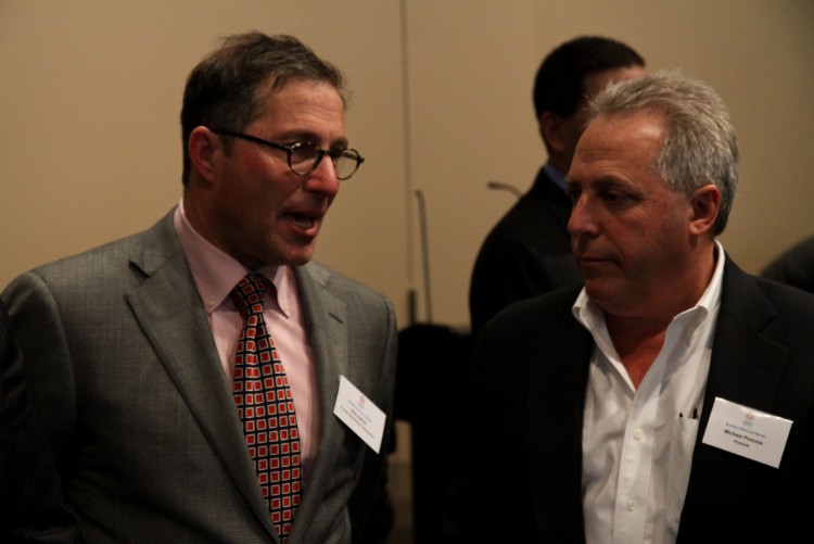 Stieber_BobSanna-Micael-Pintchik Epoch Times Photo