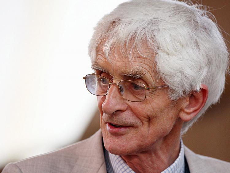 Dr. Jim Swire attends the debate over the handling of the release of the terminally ill Lockerbie bomber Abdel Baset al-Megrahi, at the Scottish Parliament on September 2, 2009 in Edinburgh, Scotland. (Jeff J Mitchell/Getty Images) Dr. Jim Swire attends the debate over the handling of the release of the terminally ill Lockerbie bomber Abdel Baset al-Megrahi, at the Scottish Parliament on September 2, 2009 in Edinburgh, Scotland. (Jeff J Mitchell/Getty Images)