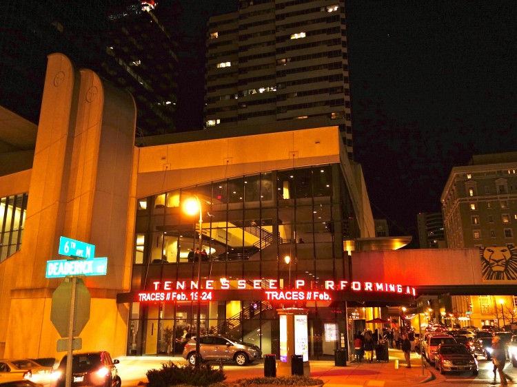 TPAC Epoch Times Photo