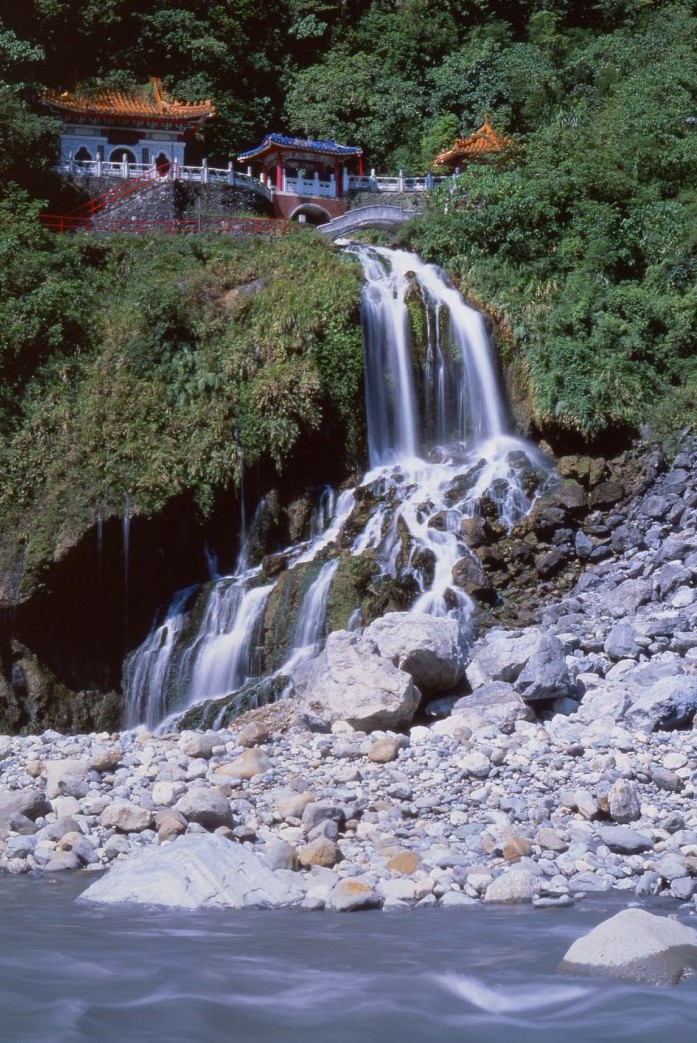 Epoch Times Photo