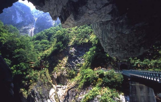 Epoch Times Photo