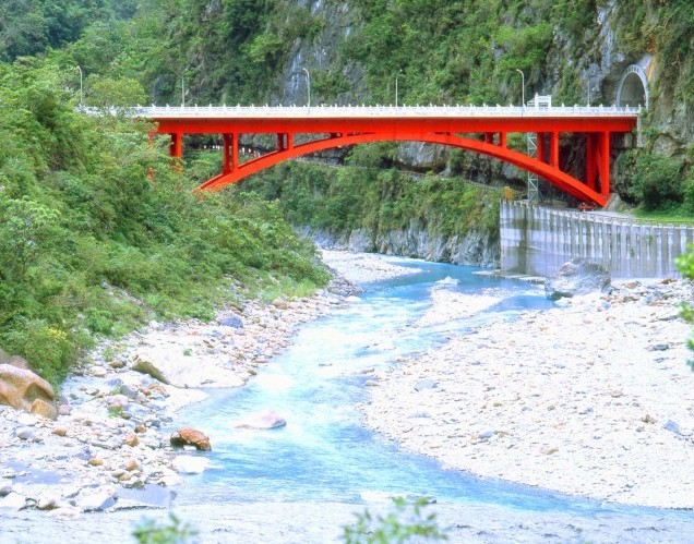 Epoch Times Photo