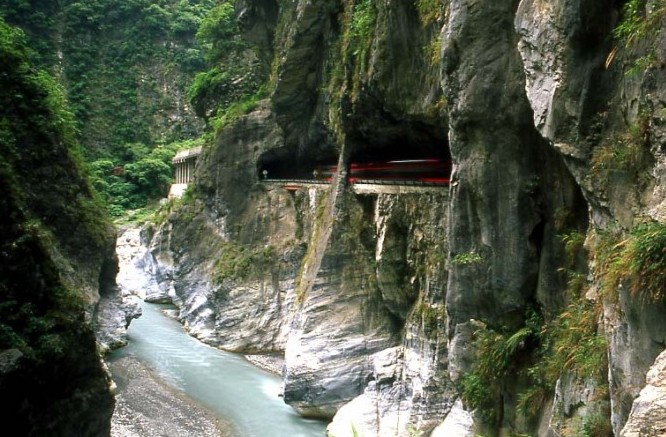 Epoch Times Photo