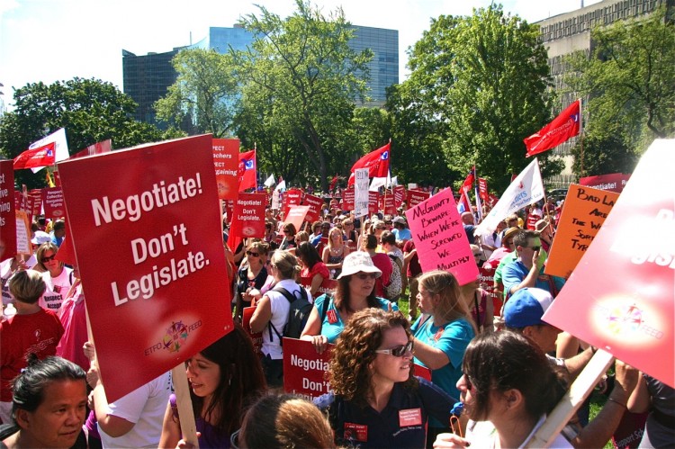 Epoch Times Photo