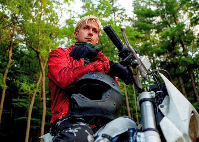 Epoch Times Photo