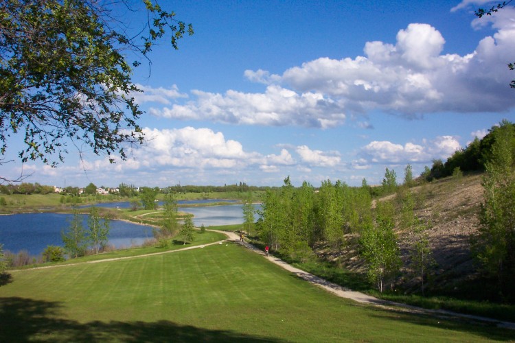 TransCdaTrailManitoba Epoch Times Photo