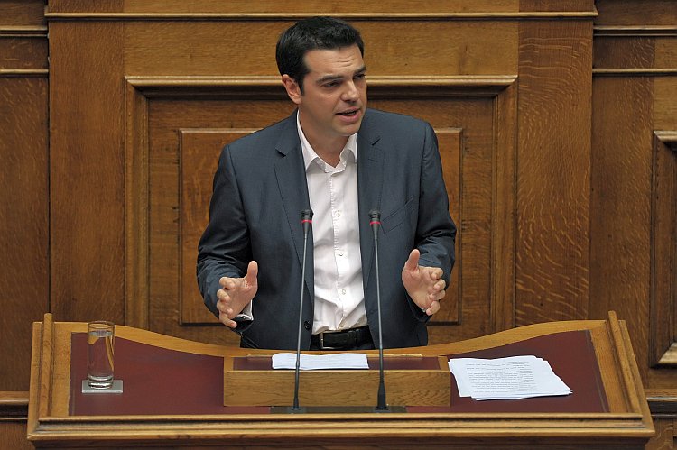 Epoch Times Photo