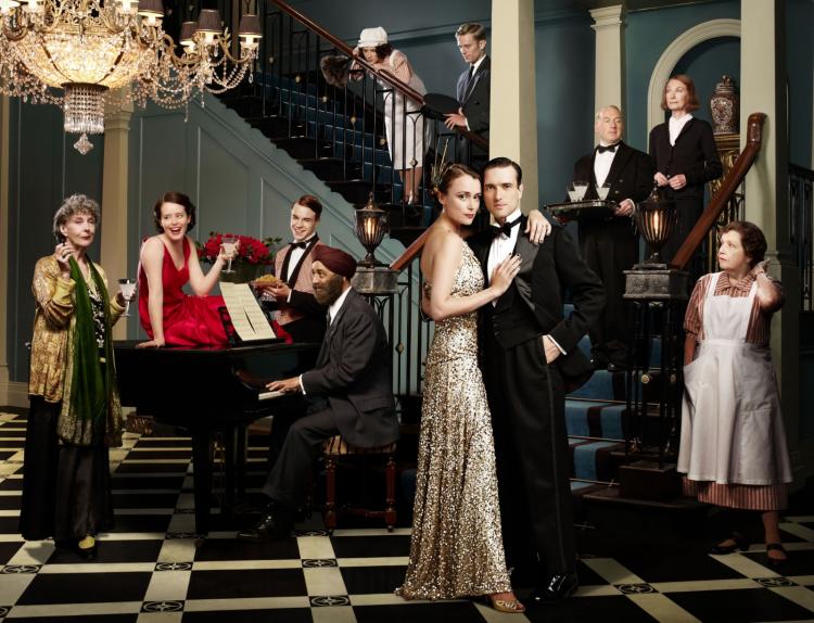 television-review-upstairs-downstairs