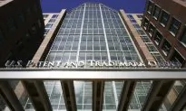 EXCLUSIVE: US Patent Office Improperly Assigned Supervisory Status to Contractors for Years