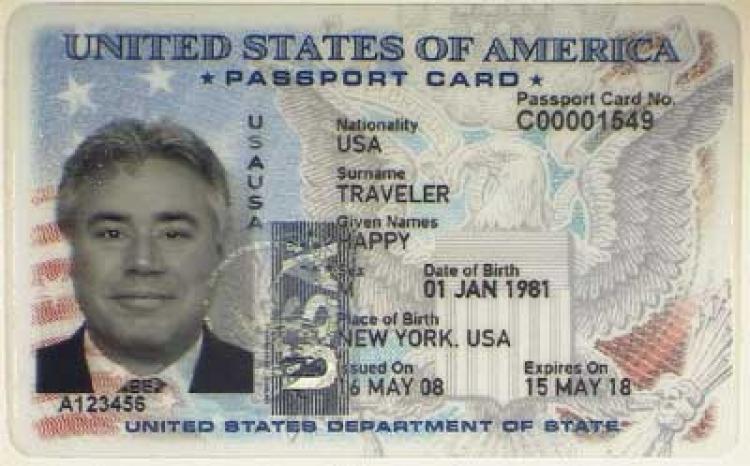 us-passport-fees-to-increase-effective-july-13
