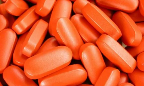 Who Should Not Use Ibuprofen