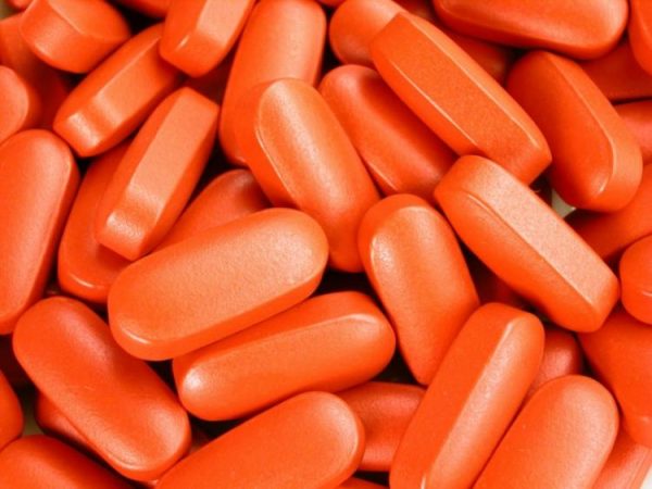 Who Should Not Use Ibuprofen