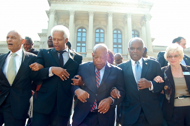 Epoch Times Photo