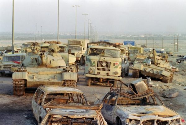 Epoch Times Photo