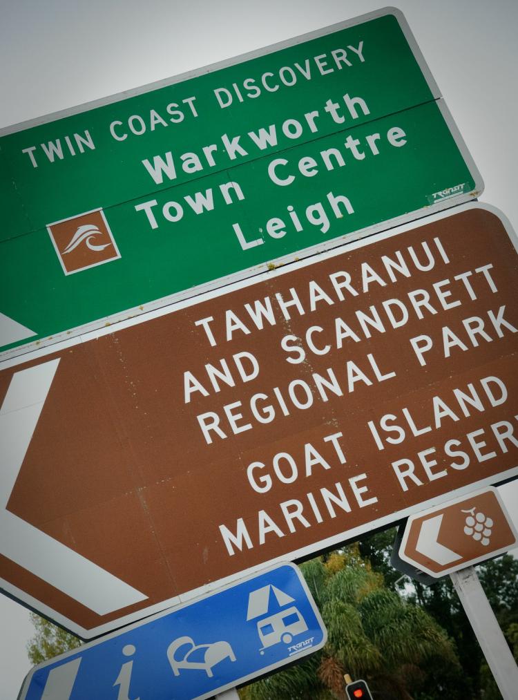 (Courtesy of Rodney District Council) (Courtesy of Rodney District Council)