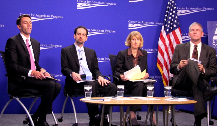 Epoch Times Photo