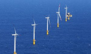 IN-DEPTH: Turbine Failures and Plunging Stock Add to Growing Doubt Over Wind Industry