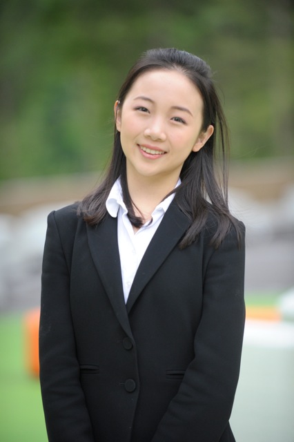 Xiang+Ying+HE Ms. Xiang Ying