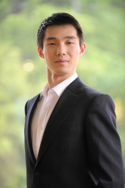 Xing+Long+WANG Mr. Xing Long Wang