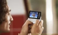 Australian University Invents New Tech Helping People With Aphasia Write Their Stories