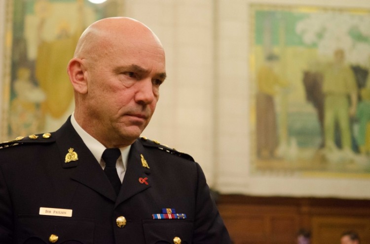 aPaulson Epoch Times Photo