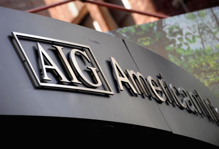 (Stan Honda/AFP/Getty Images) (Stan Honda/AFP/Getty Images)