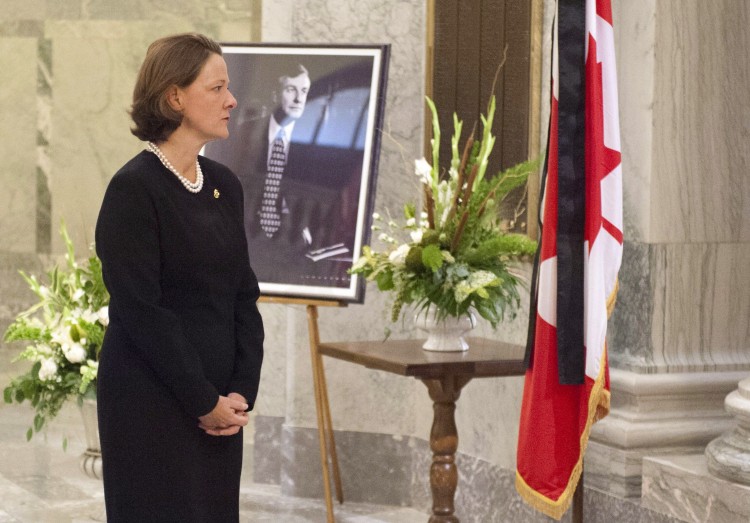 Epoch Times Photo