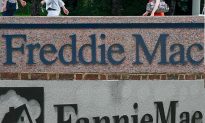 Fannie, Freddie Shareholders Urge Supreme Court to Find Conservator Unconstitutional